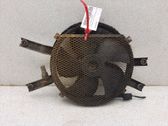 Ventilador eléctrico del radiador