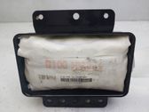 Airbag del pasajero