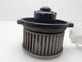 Pulseur d'air habitacle