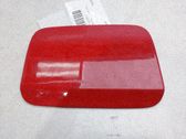 Tapa del depósito de combustible