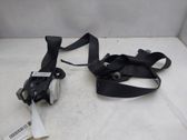 Ceinture de sécurité avant
