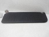 Sonnenblende