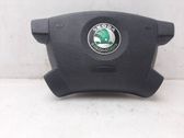Airbag del volante