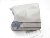 Depósito del refrigerante