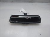 Espejo retrovisor (interior)