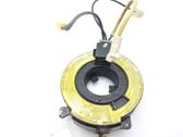 Lenkwinkelsensor Airbagschleifring Wickelfeder