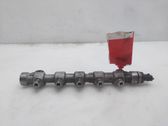 Kraftstoffverteiler Einspritzleiste Verteilerrohr