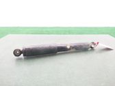 Rear shock absorber/damper