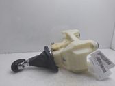 Gear shifter/selector