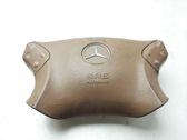 Airbag del volante