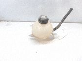 Depósito del refrigerante
