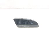Multifunctional control switch/knob