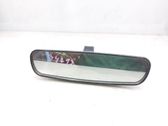 Espejo retrovisor (interior)