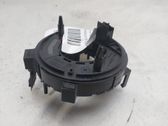Muelle espiral del airbag (Anillo SRS)
