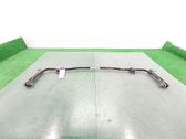 Stabilisator hinten