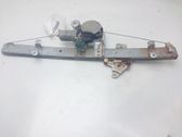 Fensterheber elektrisch mit Motor Tür vorne