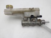 Master brake cylinder
