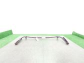 Stabilisator vorne