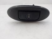 Tailgate trunk handle