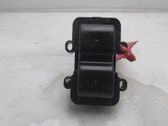 High voltage ignition coil