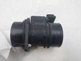 Luftmassenmesser Luftmengenmesser