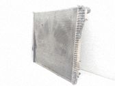 Radiador del refrigerante