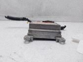 Module de contrôle airbag