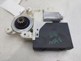 Moteur de lève-vitre de porte avant