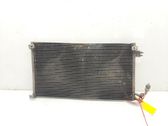 Radiador de refrigeración del A/C (condensador)