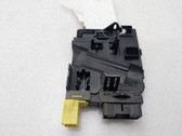 Sonstige Steuergeräte / Module
