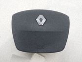 Poduszka powietrzna Airbag kierownicy