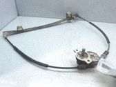 Fensterheber elektrisch mit Motor Tür vorne