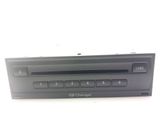 Unidad delantera de radio/CD/DVD/GPS