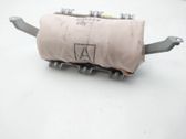 Airbag del pasajero