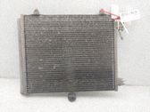 Radiador de refrigeración del A/C (condensador)