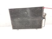 Radiador de refrigeración del A/C (condensador)