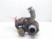 Turbina