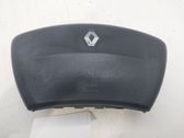 Airbag del volante