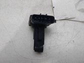 Luftmassenmesser Luftmengenmesser