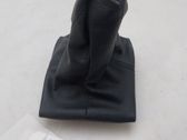 Verkleidung Schalthebel (Kunststoff)