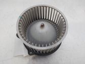 Soplador/ventilador calefacción