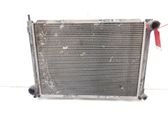 Radiateur de refroidissement