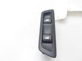 Interruptor del elevalunas eléctrico