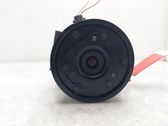 Compresor (bomba) del aire acondicionado (A/C))