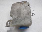 Réservoir de liquide lave-glace