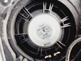 Fensterheber mechanisch Tür hinten