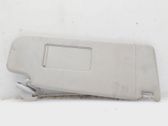 Sonnenblende