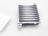 Resistencia motor/ventilador de la calefacción