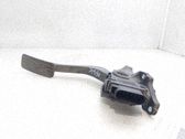 Sensor de posición del pedal del acelerador