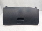 Handschuhfach